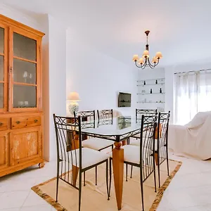  Apartamento Mango - Center Portugal