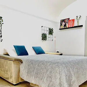  Appartamento N51 Italia