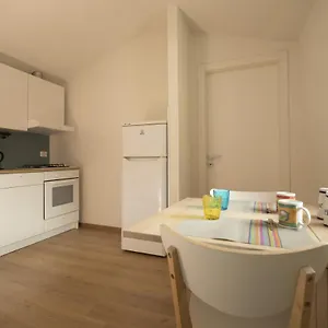  Appartamento Ponte Vecchio - Grazioso Nido In Vallecamonica Italia