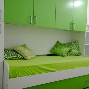  Casa vacanze Casa Pavoni Italia