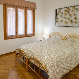  Appartamento Casa Di Ermy Italia