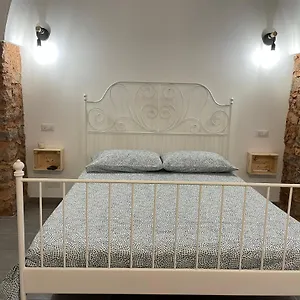  Casa vacanze Centro Storico Italia