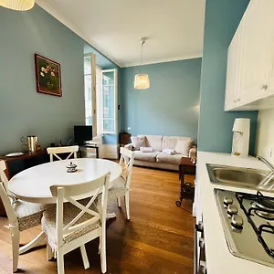  Appartamento Matteotti 133 - Italia