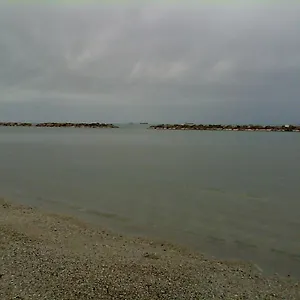  Appartamento Casa Elia Italia