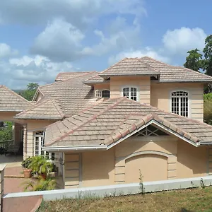 https://idilio-rooms.greaterantilleshotels.net