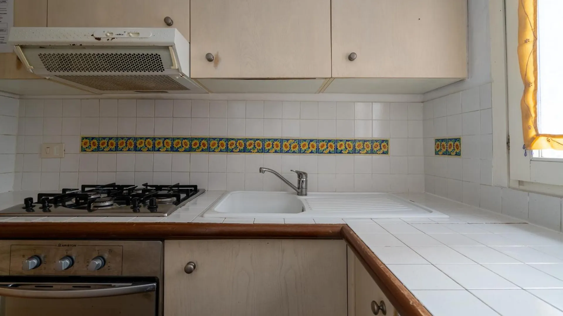 Cappellari Apartments - Campo De' Fiori Roma